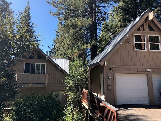 1st image of 1445 Commonwealth Dr