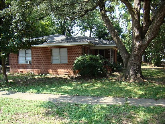 2nd image of 212 S Knoll Ave
