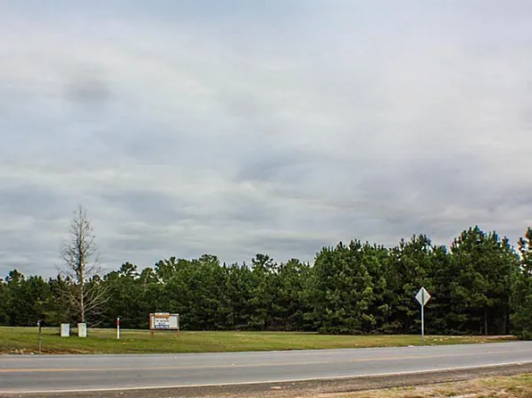 0 Fm 190, Onalaska, TX 77360