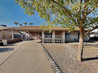 1052 W Kilarea Ave, Mesa, AZ 85210
