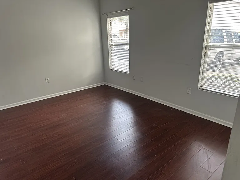 1423 Manotak Point Dr #103 — Photo 11