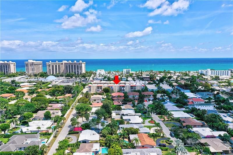 1st image of 4629 Poinciana St APT 507