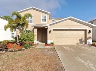 31021 Harper Branch Pl, Zephyrhills, FL 33543