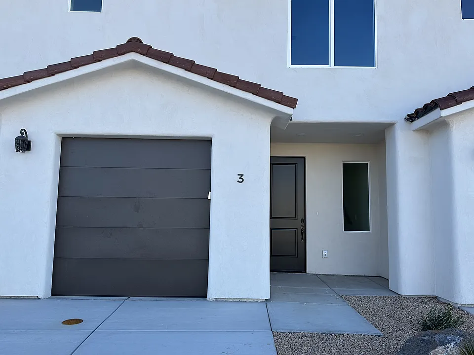 Front_12292025