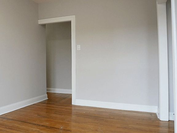 3rd image of 575 W 175th St APT 63