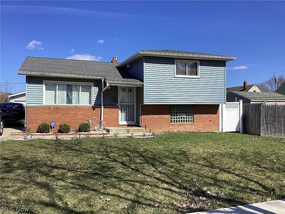 1st image of 18817 Garden Blvd
