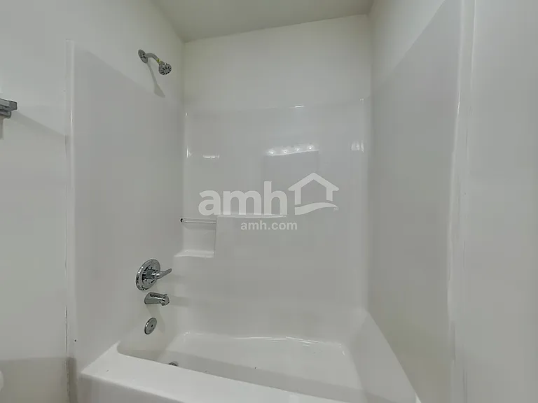 4735 Eagle Path — Photo 16