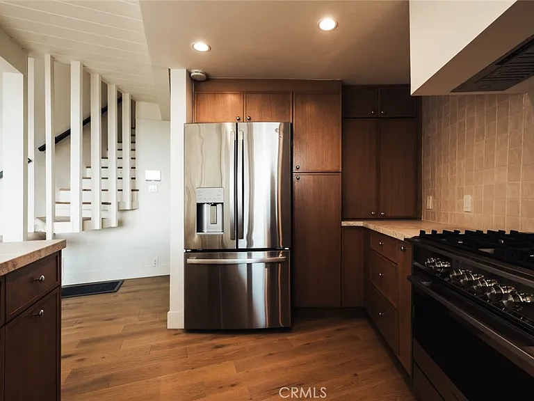 8448 Franklin — Photo 14