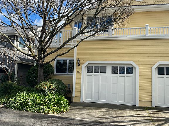 4th image of 524 Nathanson Creek Ln