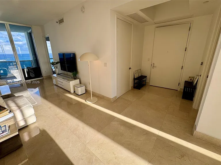 15901 Collins Ave #1804 — Photo 30