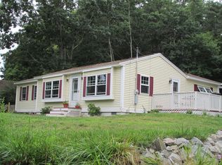 141 Brave Boat Harbor Rd, Kittery Point, ME 03905