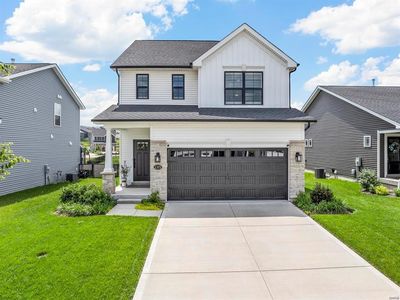 2373 Windswept Farms Dr, Eureka, MO, 63025