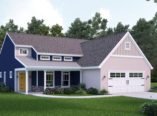 135 Ironmaster Rd, Lebanon, PA 17042