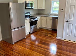 1 Florence St #B, Derry, NH 03038