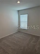 1629 Tropical Oasis Ave — Photo 35