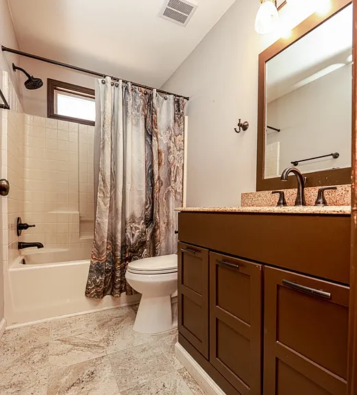 Northwood Cv — Photo 13