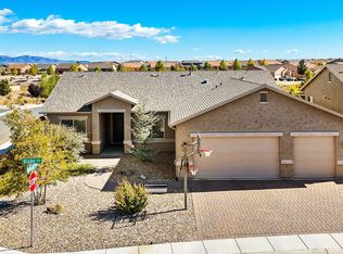 6175 E Blake Ln, Prescott Valley, AZ 86314