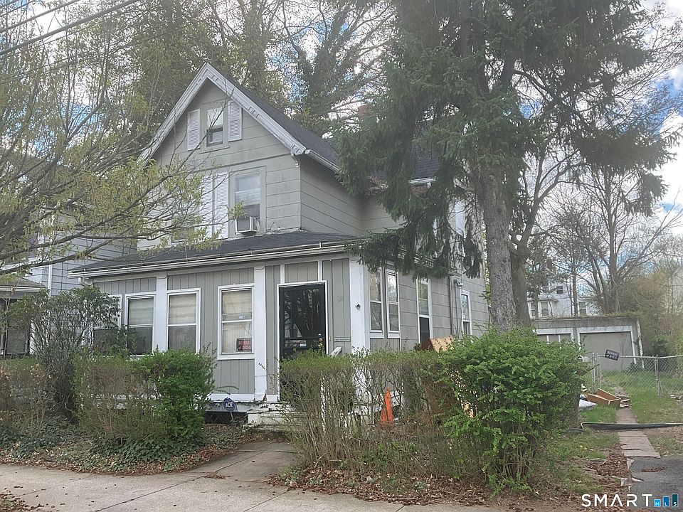 1st image of 24 Pond Street