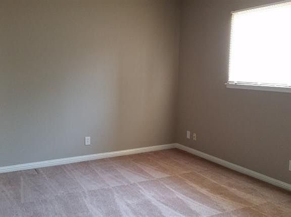 5th image of 4894 E Oslin Ave