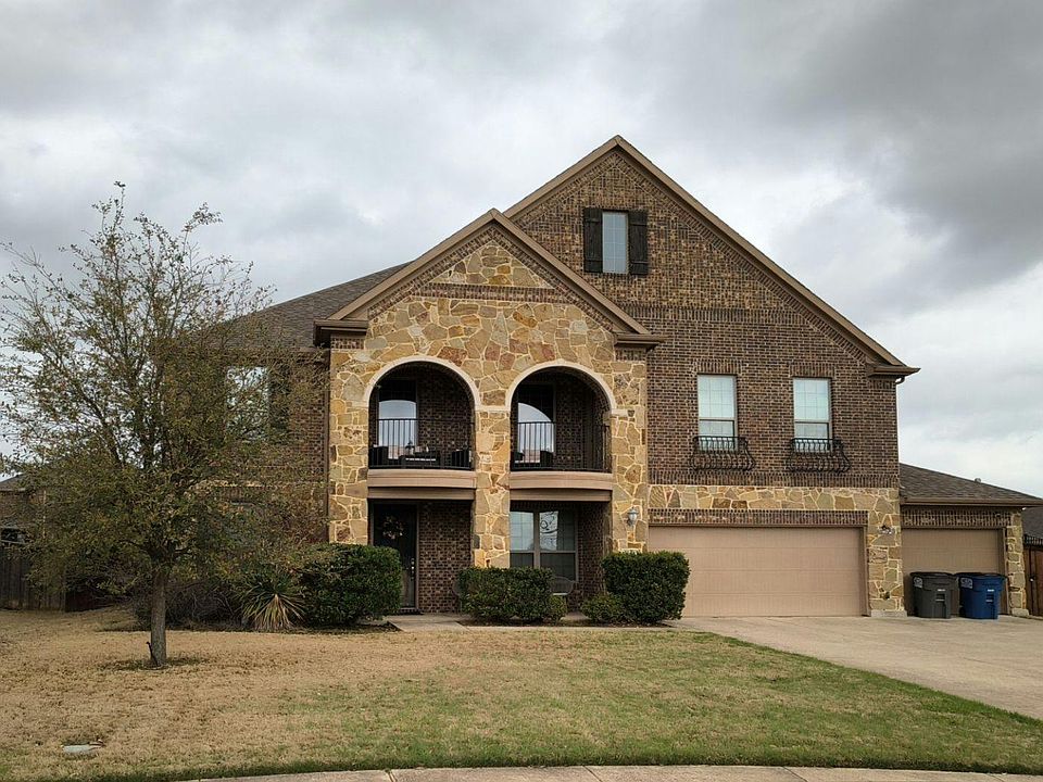 1st image of 5219 Kerley Ln