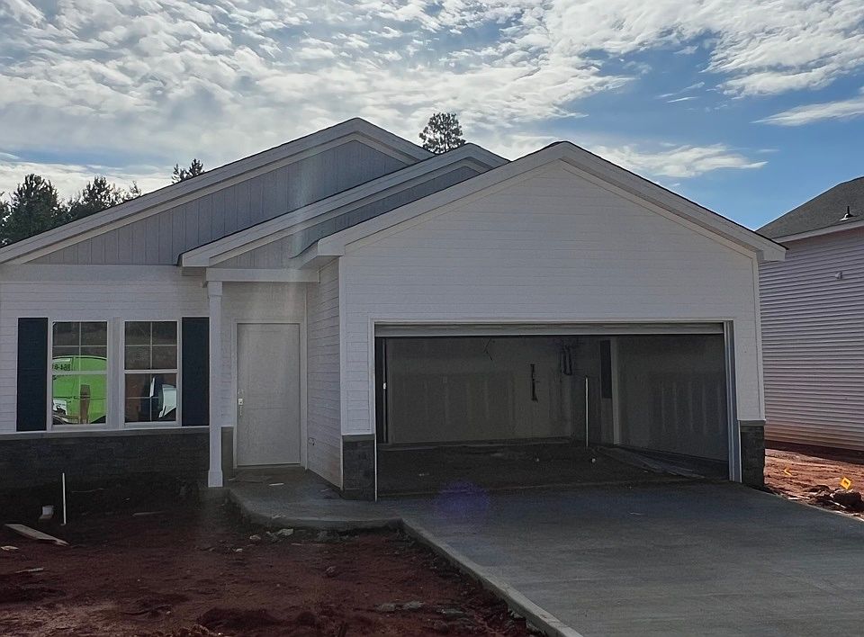 1st image of 713 James Oak Ln