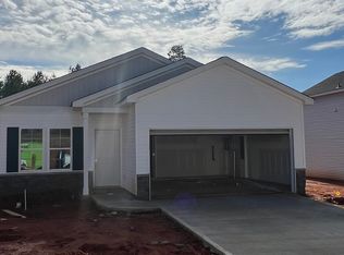 713 James Oak Ln, Lyman, SC 29365