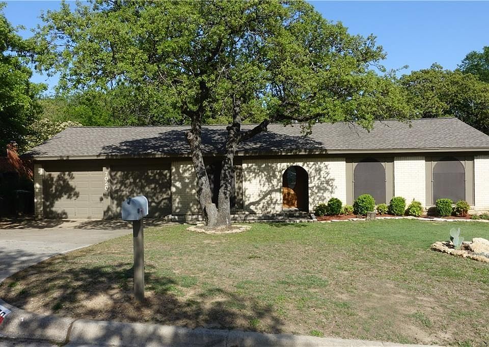 1st image of 7020 Crabtree Ln