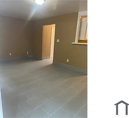 2702 Foxtail Ct #102 — Photo 10