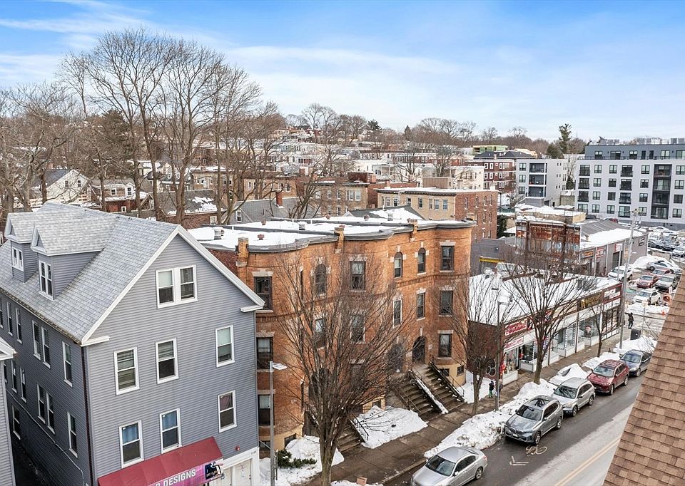 1st image of 3146-3150 Washington St