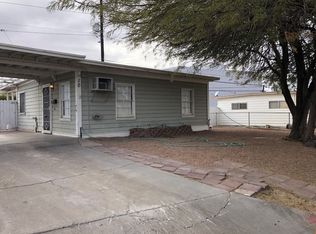 10 Idaho Way, Henderson, NV 89015