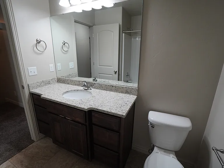 4328 W 5775 S #2D — Photo 20