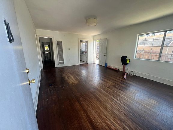4th image of 640 S Mott St Unit 641
