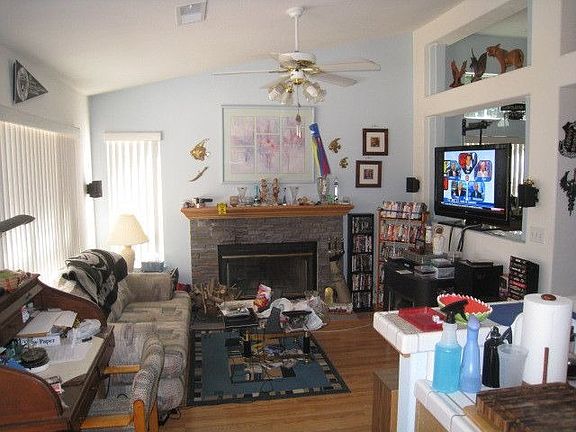 4th image of 1890 Bridle Creek Cir