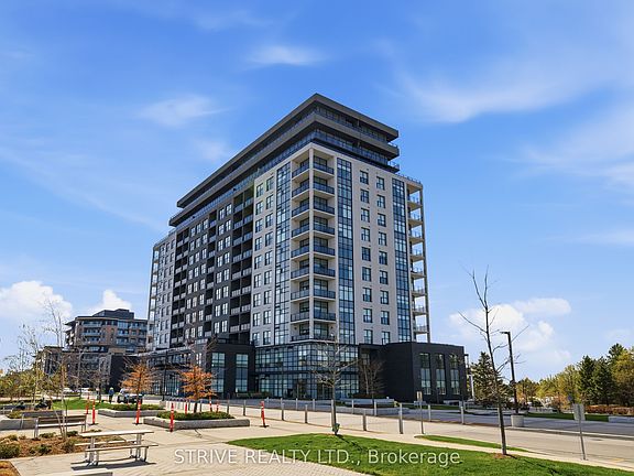 2nd image of 1878 Gordon St #1014