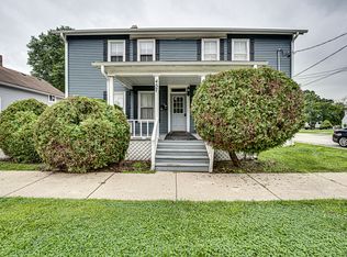 457 Talma St #2, Aurora, IL 60505