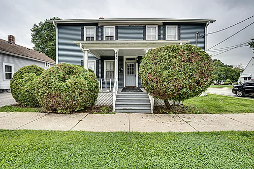 457 Talma St #2 Photo 1 457 Talma St #2 Photo 1