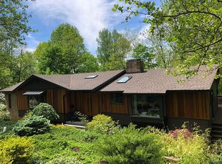 133 Colchester Rd, New Providence, NJ 07974