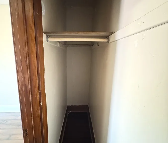 1246 Dufferin Pl #6 — Photo 21