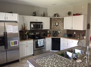 14-3498 Kauai Rd, Pahoa, HI 96778