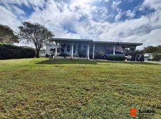 6082 La Costa Dr, Ocala, FL 34472