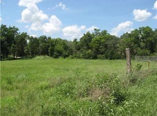 Rr 1 Valleyview Lot 6 11 5 0 BOX 216-00, Prague, OK 74864