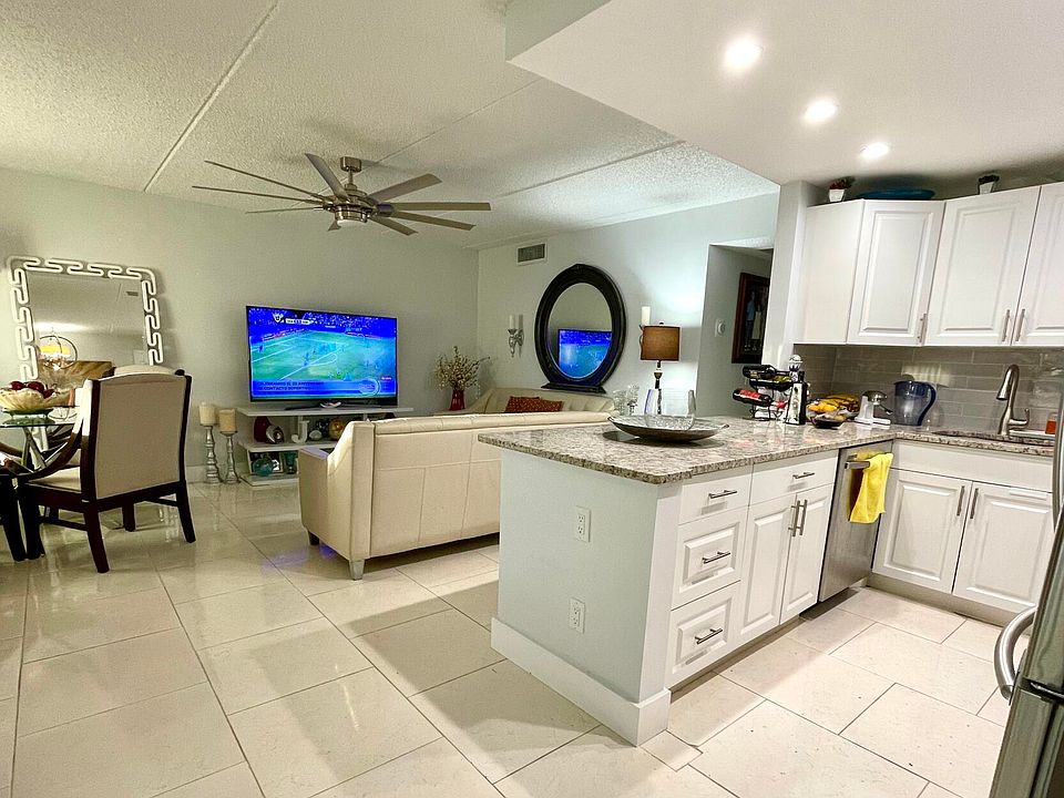 1st image of 3200 Springdale Boulevard #107