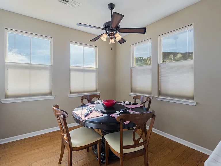 721 Promenade Trl SW — Photo 10