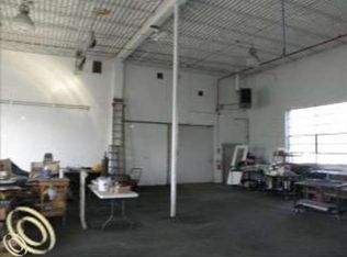 345 W Frank St, Fowlerville, MI 48836