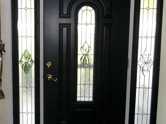 5th image of 13786 Wayside Dr