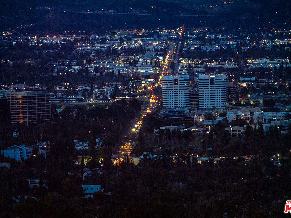 1124 Mohawk Topanga, CA, 90290 Apartments for Rent Zillow