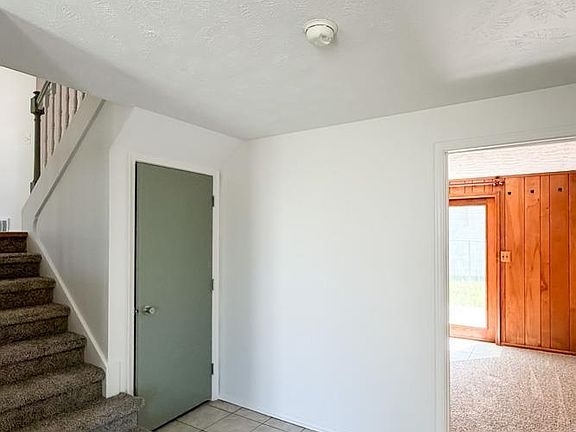 3rd image of 4847 S 107th St