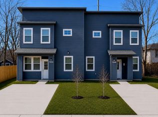 7634 Crofton St #A, Houston, TX 77028