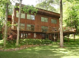 268 Barbourtown Rd, Collinsville, CT 06019