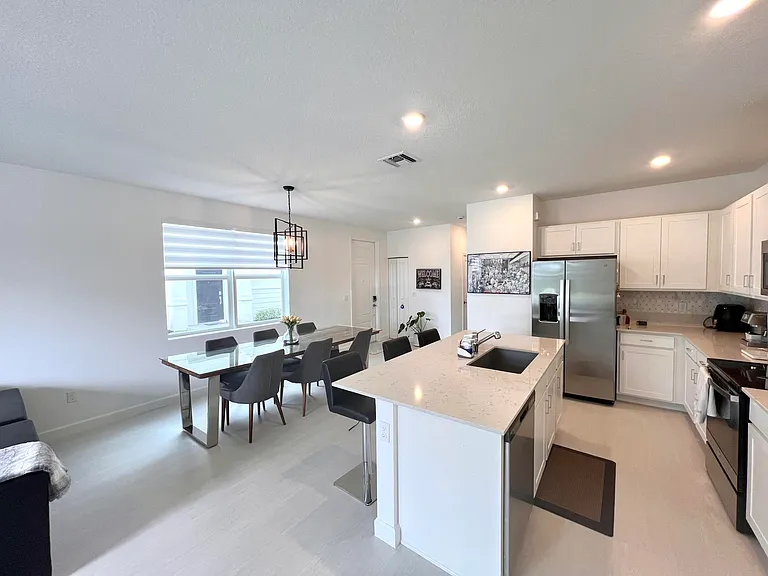 5409 Flannigan Way — Photo 14